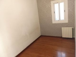 Piso en venta en Esparreguera