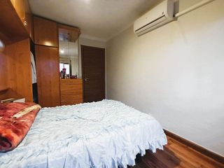 Piso en venta en Ca n'Oriach en Sabadell
