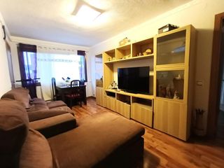 Piso en venta en Ca n'Oriach en Sabadell