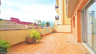 Piso en venta en Centre en Mataró
