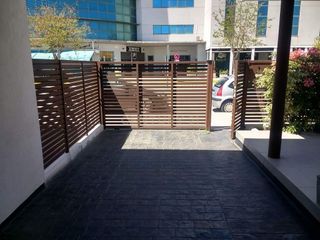 Casa adosada en venta en Arco Norte - Avda. España en Dos Hermanas