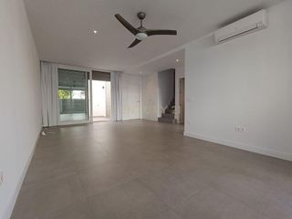 Casa adosada en venta en Arco Norte - Avda. España en Dos Hermanas