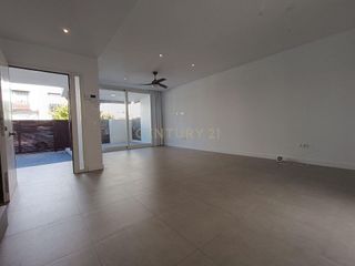 Casa adosada en venta en Arco Norte - Avda. España en Dos Hermanas