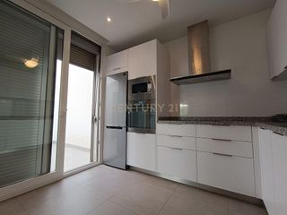 Casa adosada en venta en Arco Norte - Avda. España en Dos Hermanas