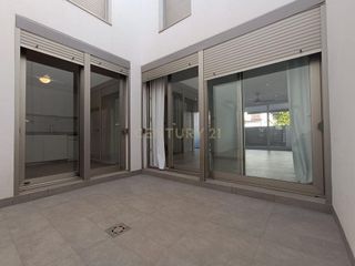 Casa adosada en venta en Arco Norte - Avda. España en Dos Hermanas