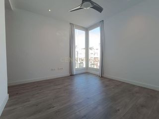 Casa adosada en venta en Arco Norte - Avda. España en Dos Hermanas