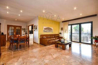 Chalet en venta en Ca n'Avellaneda - Can Font en Castellar del Vallès