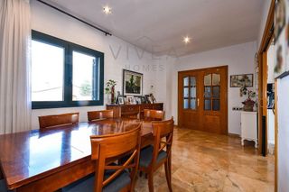 Chalet en venta en Ca n'Avellaneda - Can Font en Castellar del Vallès