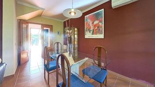 Chalet en venta en Riba-roja de Túria