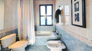 Chalet en venta en Riba-roja de Túria