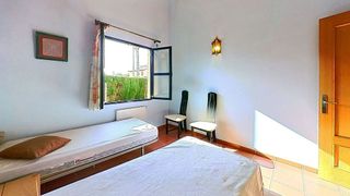 Chalet en venta en Riba-roja de Túria