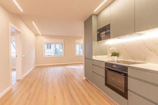 Piso en venta en Sarrià en Barcelona
