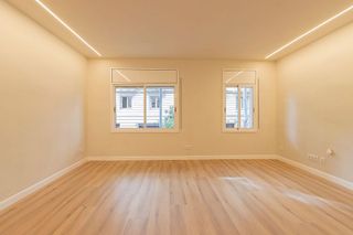 Piso en venta en Sarrià en Barcelona