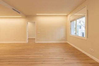 Piso en venta en Sarrià en Barcelona