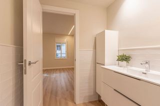 Piso en venta en Sarrià en Barcelona