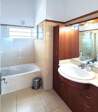 Chalet en venta en Zona Sohail en Fuengirola