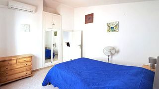 Chalet en venta en Zona Sohail en Fuengirola