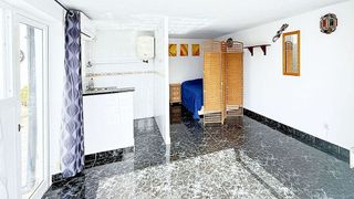 Chalet en venta en Zona Sohail en Fuengirola