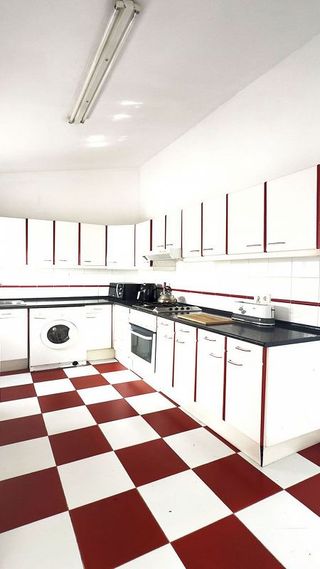 Chalet en venta en Zona Sohail en Fuengirola