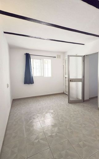 Chalet en venta en Zona Sohail en Fuengirola