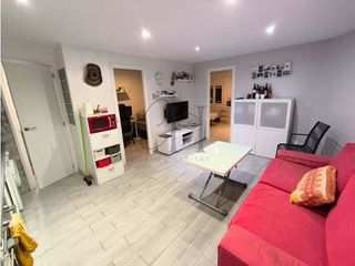 Piso en venta en Can Vidalet en Esplugues de Llobregat