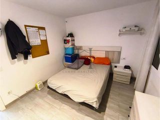 Piso en venta en Can Vidalet en Esplugues de Llobregat