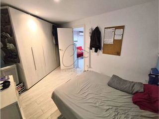 Piso en venta en Can Vidalet en Esplugues de Llobregat