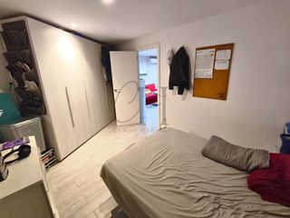 Piso en venta en Can Vidalet en Esplugues de Llobregat