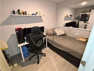 Piso en venta en Can Vidalet en Esplugues de Llobregat