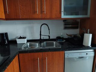 Chalet en venta en Parque Sensal en Castellón de la Plana