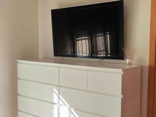 Chalet en venta en Parque Sensal en Castellón de la Plana