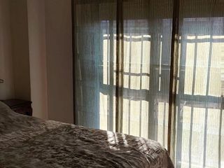 Chalet en venta en Parque Sensal en Castellón de la Plana