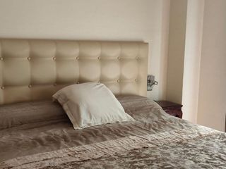 Chalet en venta en Parque Sensal en Castellón de la Plana