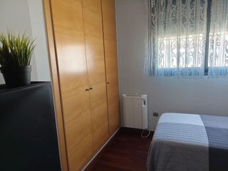 Chalet en venta en Parque Sensal en Castellón de la Plana