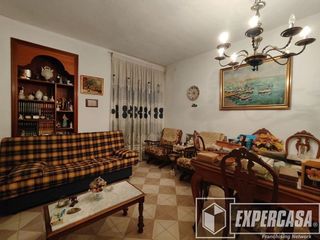 Casa en venta en Norte en Castellón de la Plana