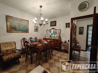 Casa en venta en Norte en Castellón de la Plana