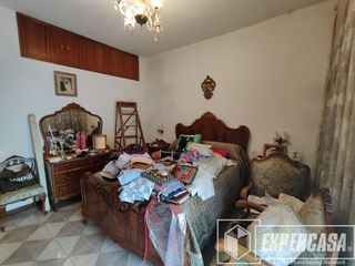 Casa en venta en Norte en Castellón de la Plana