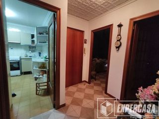 Casa en venta en Norte en Castellón de la Plana