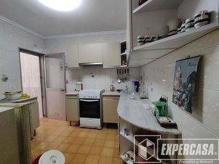 Casa en venta en Norte en Castellón de la Plana