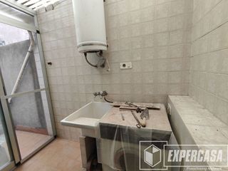 Casa en venta en Norte en Castellón de la Plana