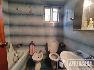 Casa en venta en Norte en Castellón de la Plana