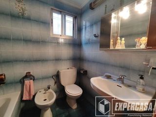 Casa en venta en Norte en Castellón de la Plana