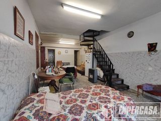 Casa en venta en Norte en Castellón de la Plana