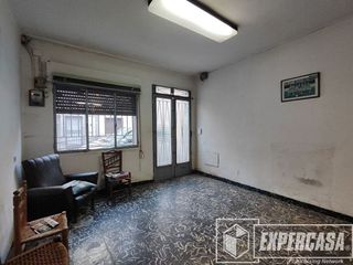 Casa en venta en Norte en Castellón de la Plana