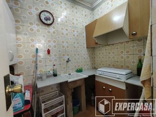 Casa en venta en Norte en Castellón de la Plana