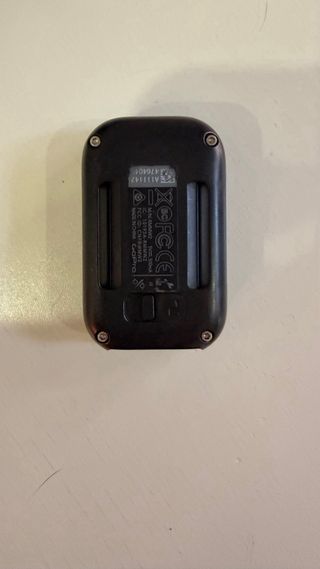 GoPro Hero 7 Black + Accessori