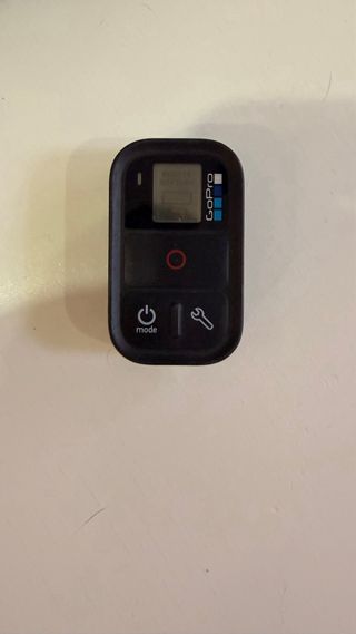 GoPro Hero 7 Black + Accessori