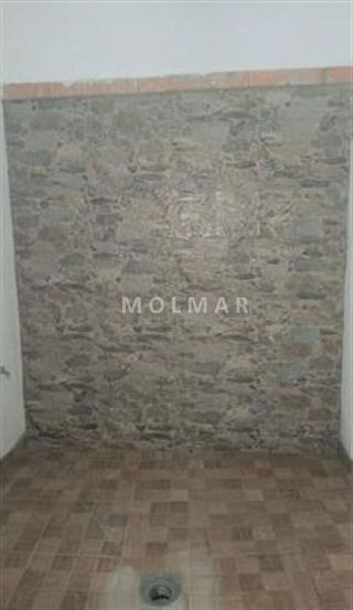 Casa pareada en venta en Camino de Onda - Salesianos - Centro en Burriana