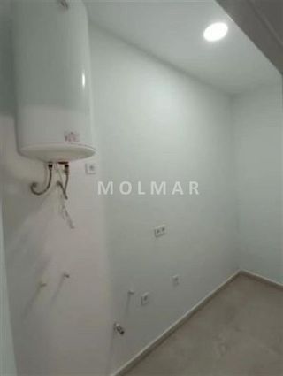Casa pareada en venta en Camino de Onda - Salesianos - Centro en Burriana