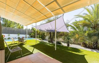 Chalet en venta en Altorreal en Molina de Segura